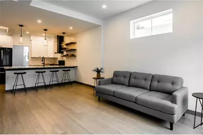 87 Newbury Street, Portland, ME 04101 - Photo 6