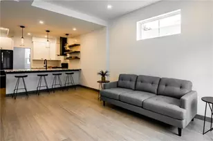 87 Newbury St, Portland, ME 04101 - Photo 6