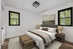 141 Logging Rd, York, ME 03902 - Photo 12