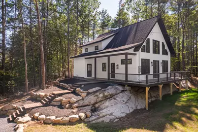 141 Logging Road, York, ME 03902 - Photo 26