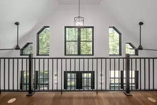 141 Logging Rd, York, ME 03902 - Photo 20