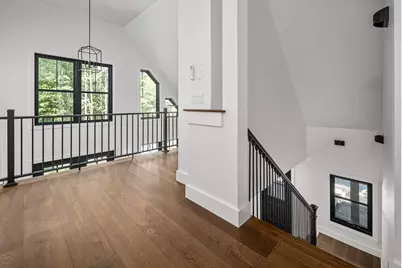 141 Logging Road, York, ME 03902 - Photo 18