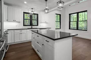 141 Logging Rd, York, ME 03902 - Photo 8