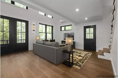 141 Logging Road, York, ME 03902 - Photo 16