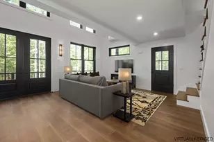 141 Logging Rd, York, ME 03902 - Photo 16