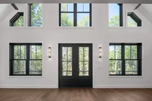 141 Logging Rd, York, ME 03902 - Photo 4