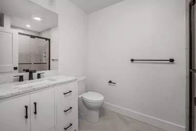 141 Logging Road, York, ME 03902 - Photo 10