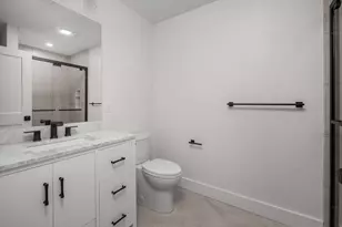 141 Logging Rd, York, ME 03902 - Photo 10