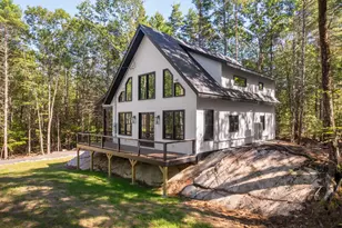 141 Logging Rd, York, ME 03902 - Photo 2