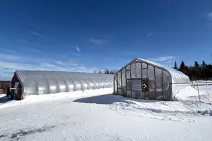 47 Greenville Rd, Shirley, ME 04485 - Photo 46