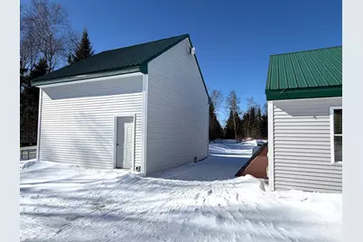 47 Greenville Road, Shirley, ME 04485 - Photo 24