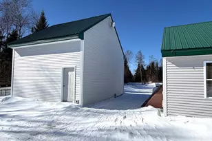 47 Greenville Rd, Shirley, ME 04485 - Photo 24