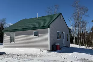 47 Greenville Rd, Shirley, ME 04485 - Photo 14