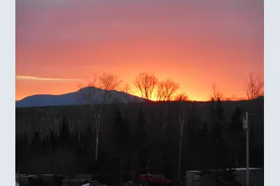 47 Greenville Road, Shirley, ME 04485 - Photo 60