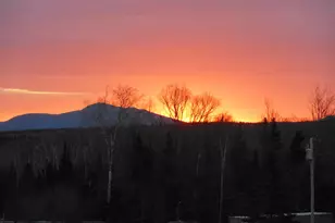 47 Greenville Rd, Shirley, ME 04485 - Photo 60