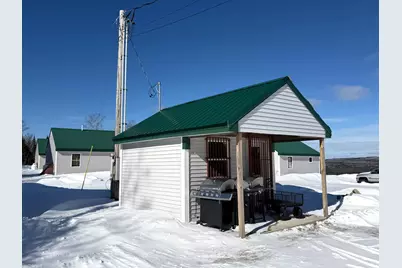 47 Greenville Road, Shirley, ME 04485 - Photo 56