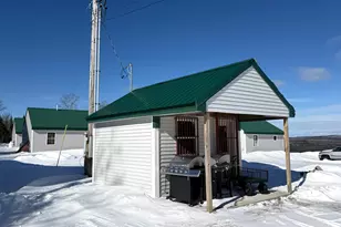 47 Greenville Rd, Shirley, ME 04485 - Photo 56