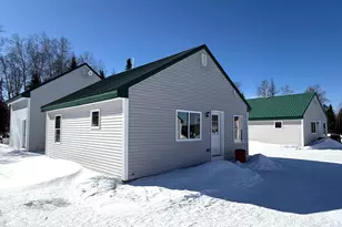 47 Greenville Rd, Shirley, ME 04485 - Photo 22