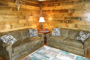 47 Greenville Rd, Shirley, ME 04485 - Photo 36