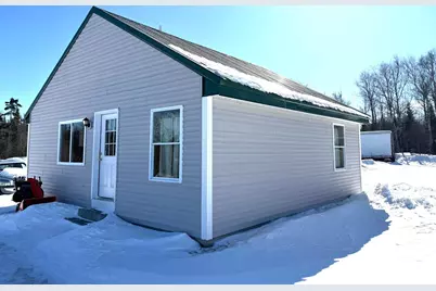 47 Greenville Road, Shirley, ME 04485 - Photo 6