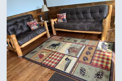 47 Greenville Road, Shirley, ME 04485 - Photo 38