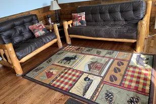 47 Greenville Rd, Shirley, ME 04485 - Photo 38