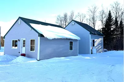 47 Greenville Road, Shirley, ME 04485 - Photo 20