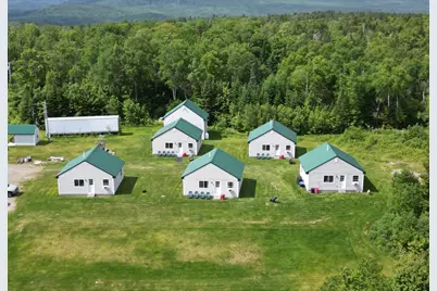 47 Greenville Road, Shirley, ME 04485 - Photo 58