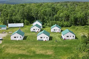 47 Greenville Rd, Shirley, ME 04485 - Photo 58