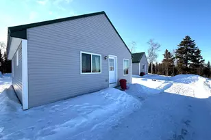 47 Greenville Rd, Shirley, ME 04485 - Photo 12