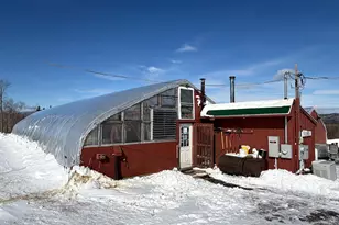 47 Greenville Rd, Shirley, ME 04485 - Photo 44