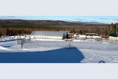 47 Greenville Road, Shirley, ME 04485 - Photo 42