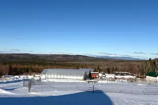 47 Greenville Rd, Shirley, ME 04485 - Photo 42