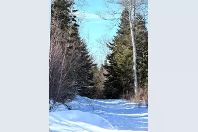 47 Greenville Road, Shirley, ME 04485 - Photo 54