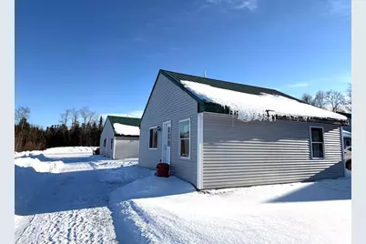 47 Greenville Road, Shirley, ME 04485 - Photo 10