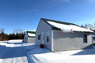 47 Greenville Rd, Shirley, ME 04485 - Photo 10