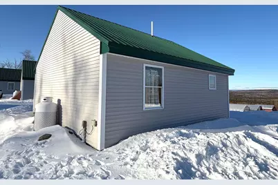 47 Greenville Road, Shirley, ME 04485 - Photo 8