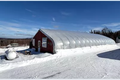 47 Greenville Road, Shirley, ME 04485 - Photo 48