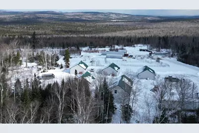 47 Greenville Road, Shirley, ME 04485 - Photo 2