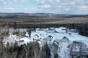 47 Greenville Rd, Shirley, ME 04485 - Photo 2