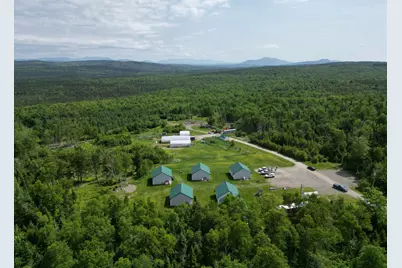 47 Greenville Road, Shirley, ME 04485 - Photo 1