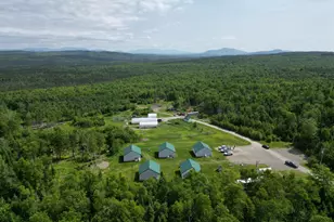 47 Greenville Rd, Shirley, ME 04485 - Photo 1