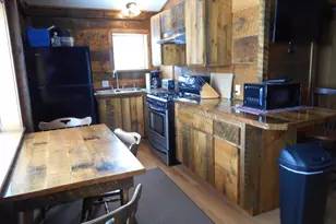 47 Greenville Rd, Shirley, ME 04485 - Photo 26