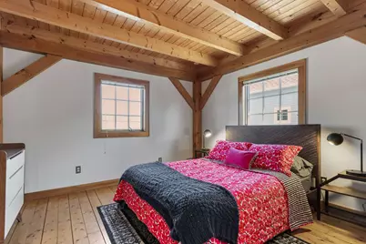 263 Long Sands Road #2, York, ME 03909 - Photo 28