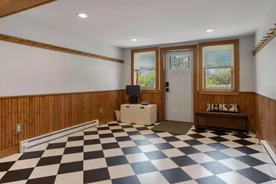 263 Long Sands Road #2, York, ME 03909 - Photo 40