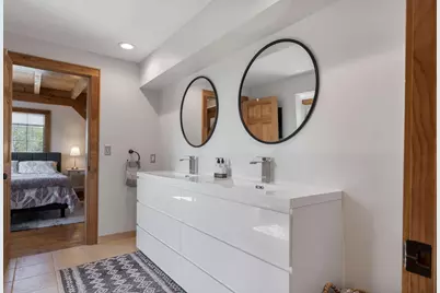 263 Long Sands Road #2, York, ME 03909 - Photo 26