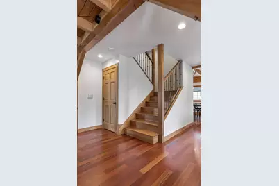 263 Long Sands Road #2, York, ME 03909 - Photo 22