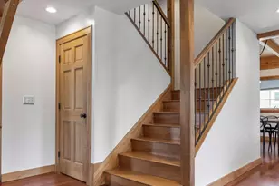 263 Long Sands Rd, York, ME 03909 - Photo 22