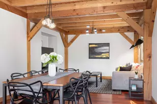 263 Long Sands Rd, York, ME 03909 - Photo 16