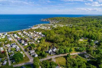 263 Long Sands Road #2, York, ME 03909 - Photo 2